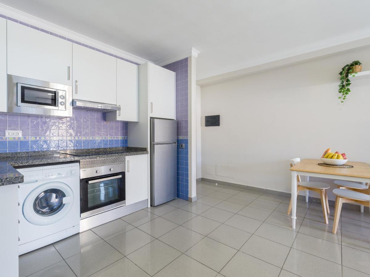 Amarre Tide Apartamento