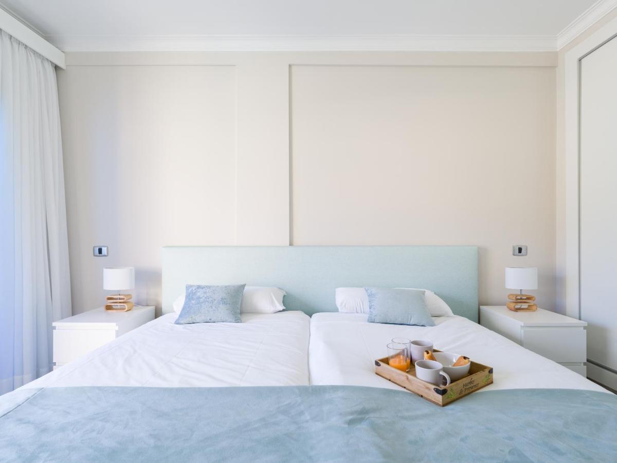 Amarre Tide Appartement Las Palmas de Gran Canaria